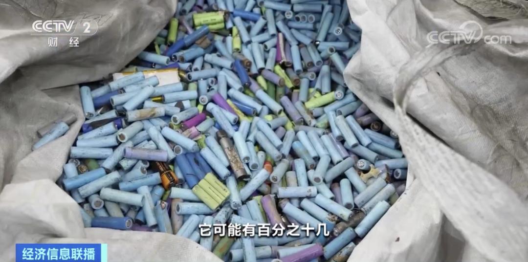 报废汽车回收行业怎么样_专业回收报废汽车_报废回收汽车专业知识